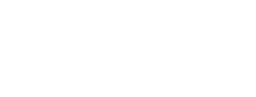 型枠工事の信組｜神戸市の高精度・高品質な型枠施工会社